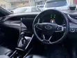 Toyota Harrier 2015 White - 1