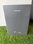 Felicity Solar HOPE1000 Portable Power Station 1000Wh - 2