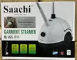 Saachi NL-VGS-1111 Garment Steamer - 2