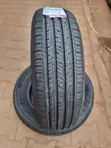 195/65R15 Roadking Highway Tyres - 2