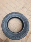 195/65R15 Roadking Highway Tyres - 3