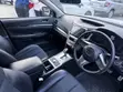 Subaru Legacy 2010 White - 4