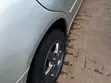 Toyota Altezza 2001 Silver - 4