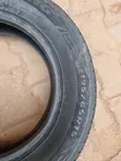 New Tyres for Toyota Premio, Wish, Fielder (195/65R15) - 3