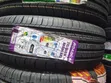 215/60R16 Road King Tires - Brand New - 1