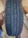 215/60R16 Road King Tires - Brand New - 2