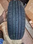 215/60R16 Road King Tires - Brand New - 3