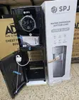 New SPJ WDBX-BL007 Bottom Load Water Dispenser - 2