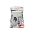 Automatic Air Freshener Dispenser - 2