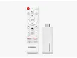 Porodo 4K Android Smart Streaming TV Stick - 2
