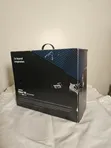 Samsung Gear VR with Controller - 3