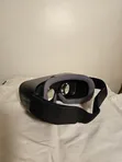 Samsung Gear VR with Controller - 4