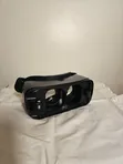 Samsung Gear VR with Controller - 5