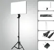 Plokama 80W LED Fill Light - 2