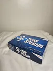 Srixon Tour Special SF Soft Feel Golf Balls (12-Pack) - 2