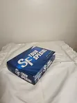 Srixon Tour Special SF Soft Feel Golf Balls (12-Pack) - 3