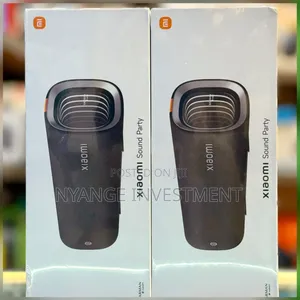 Xiaomi Sound Party 50W Speaker with Harman Audio