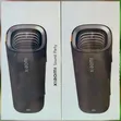 Xiaomi Sound Party 50W Speaker with Harman Audio - 2