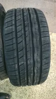 Brand New Rxmotion Tyres 245/40ZR18 - 1