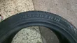 Brand New Rxmotion Tyres 245/40ZR18 - 2