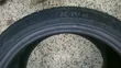Brand New Rxmotion Tyres 245/40ZR18 - 3