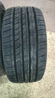 Brand New Rxmotion Tyres 245/40ZR18 - 4