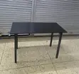 Wooden Foldable Utility and Dining Tables - 3