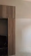 2-Bedroom House for Sale in Mpererwe Kitagobwa, Kawempe - 2