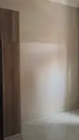 2-Bedroom House for Sale in Mpererwe Kitagobwa, Kawempe - 3