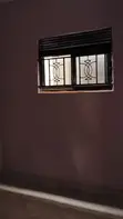 2-Bedroom House for Sale in Mpererwe Kitagobwa, Kawempe - 5