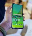 Oppo A53 128GB White - 1