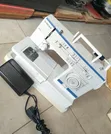 UK Used Singer 8610 Electric Sewing Machine - 2