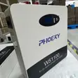 Phoeky 5kWh LiFePO4 Battery - 1
