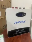 Phoeky 5kWh LiFePO4 Battery - 2