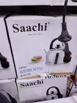 5.0L Sachi Electric Kettle - 2