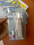 Environmental RTV Silicone Gasket Maker for Auto Parts - 1