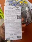 Environmental RTV Silicone Gasket Maker for Auto Parts - 2