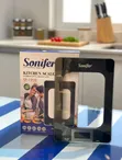 Sonifer SF-1928 Digital Kitchen Scale - 2