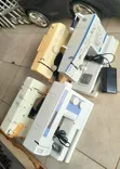 UK Used Sewing Machines - 1