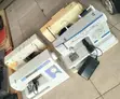 UK Used Sewing Machines - 2