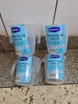 Metered Plastic Measuring Jug 1000ml - 1