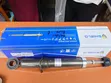 Toyota Land Cruiser Prado Front Shocks (Brand New) - 2