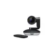 Logitech PTZ Pro 2 Camera - 1