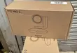 Logitech PTZ Pro 2 Camera - 4