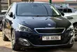 Peugeot 305 2015 Blue - 3