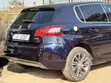 Peugeot 305 2015 Blue - 5