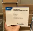 HDMI Wireless Transmitter & Receiver (Up to 200m) - 3