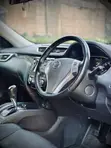 Nissan X-Trail 2016 Green - 2