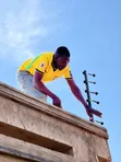 Electric Fence Installation & Repair Services - 3