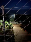 Electric Fence Installation & Repair Services - 4